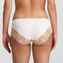 Marie Jo Ettie Short Summer Pastels