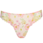 Marie Jo Ettie String Summer Pastels