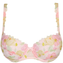 Marie Jo Ettie Vorgeformter Balconette BH Summer Pastels
