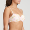 Marie Jo Ettie Vorgeformter Balconette BH Summer Pastels