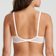 Marie Jo Ettie Vorgeformter Balconette BH Summer Pastels