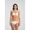 Marie Jo Ettie Vorgeformter Balconette BH Summer Pastels