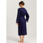 Hanro Eva Badjas Evening Blue