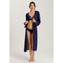 Hanro Eva Badjas Evening Blue