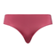 Hanro Eva Slip Rose Wine