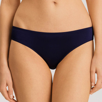 Eva Slip