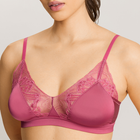 Eva Soft Cup BH