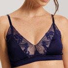 Eva Soft Cup BH