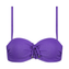 Cyell Badmode Evening Glam Bandeau Bikinitop