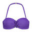 Cyell Badmode Evening Glam Bandeau Bikinitop