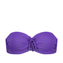 Cyell Badmode Evening Glam Bandeau Bikinitop
