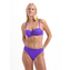 Cyell Badmode Evening Glam Bandeau Bikinitop