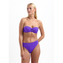 Cyell Badmode Evening Glam Bandeau Bikinitop
