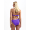 Cyell Badmode Evening Glam Bandeau Bikinitop