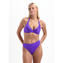 Cyell Badmode Evening Glam Hoog Bikinibroekje