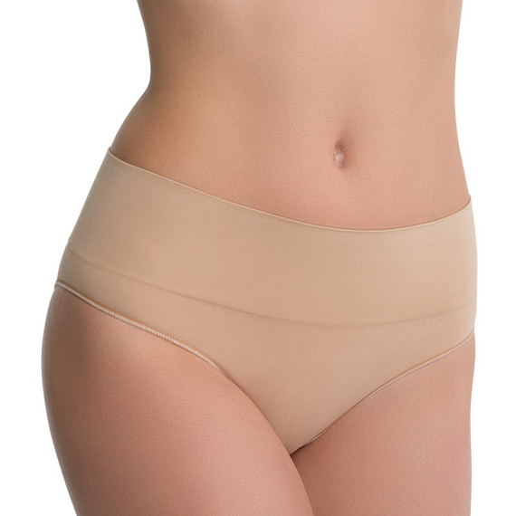 Everyday Shaping Slip