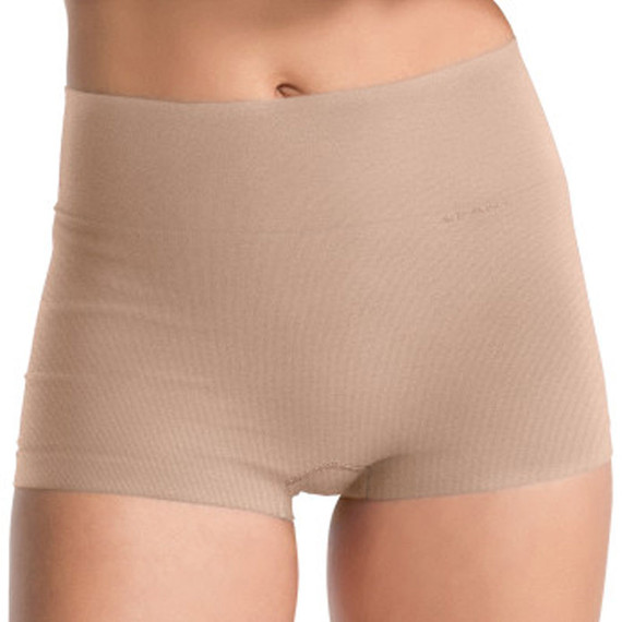Everyday Shaping Short