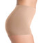 Spanx Everyday Shaping short nude