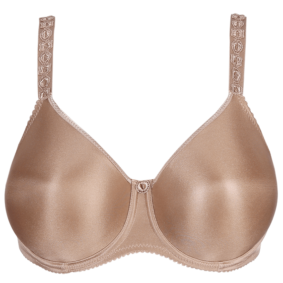 Every Woman Naadloze Beugel BH