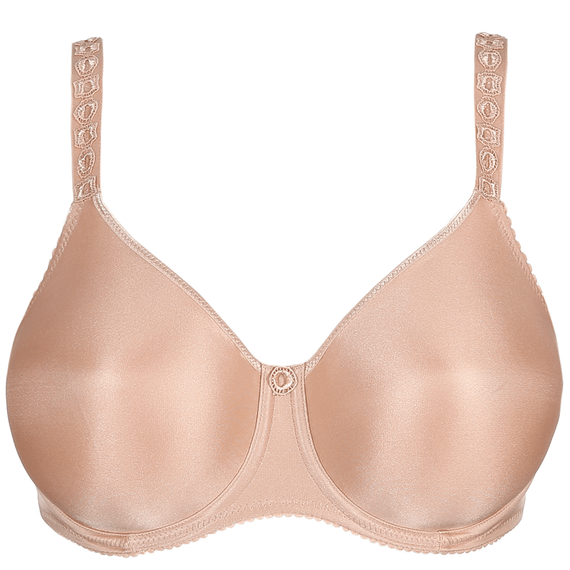 Every Woman Naadloze Beugel BH