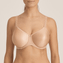 PrimaDonna Every Woman Naadloze Beugel BH Light Tan