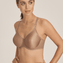 PrimaDonna Every Woman Naadloze Beugel BH Ginger