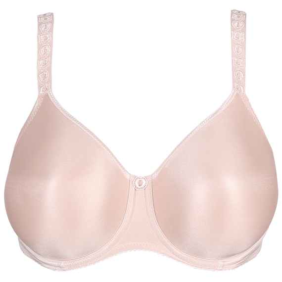 Every Woman Naadloze Beugel BH