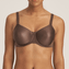 PrimaDonna Every Woman Naadloze Beugel BH Ebony