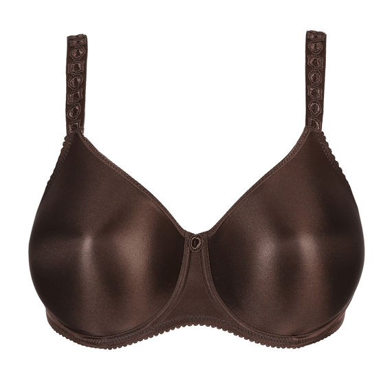 Every Woman Naadloze Beugel BH