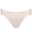 PrimaDonna Every Woman Rioslip Pink Blush