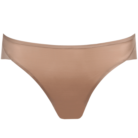 PrimaDonna Every Woman Rioslip Ginger