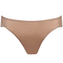 PrimaDonna Every Woman Rioslip Ginger