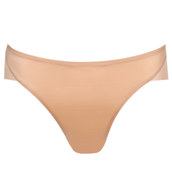 PrimaDonna Every Woman Rioslip Light Tan