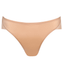 PrimaDonna Every Woman Rioslip Light Tan