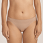 PrimaDonna Every Woman Rioslip Ginger