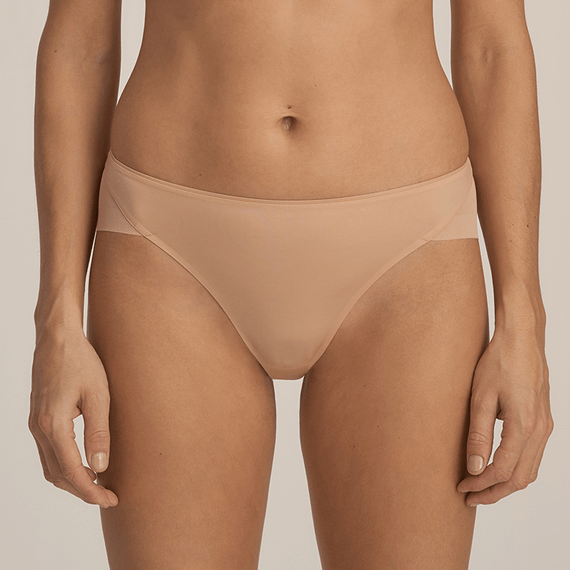 PrimaDonna Every Woman Rioslip Light Tan