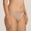 PrimaDonna Every Woman Rioslip Ginger
