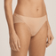 PrimaDonna Every Woman Rioslip Light Tan