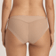 PrimaDonna Every Woman Rioslip Ginger