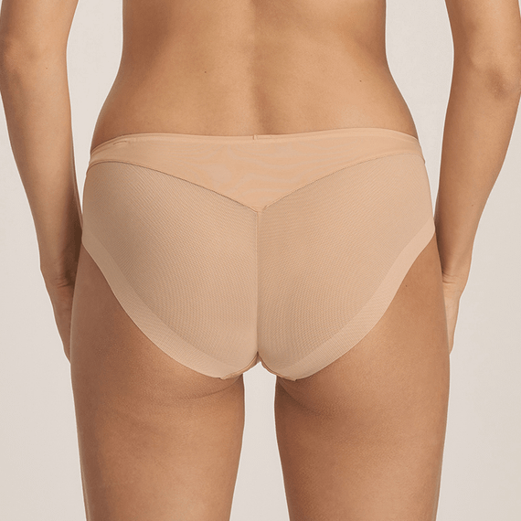 PrimaDonna Every Woman Rioslip Light Tan