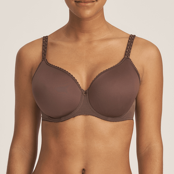 PrimaDonna Every Woman Spacer BH Ebony