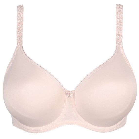 PrimaDonna Every Woman Spacer BH Pink Blush
