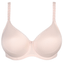 PrimaDonna Every Woman Spacer BH Pink Blush