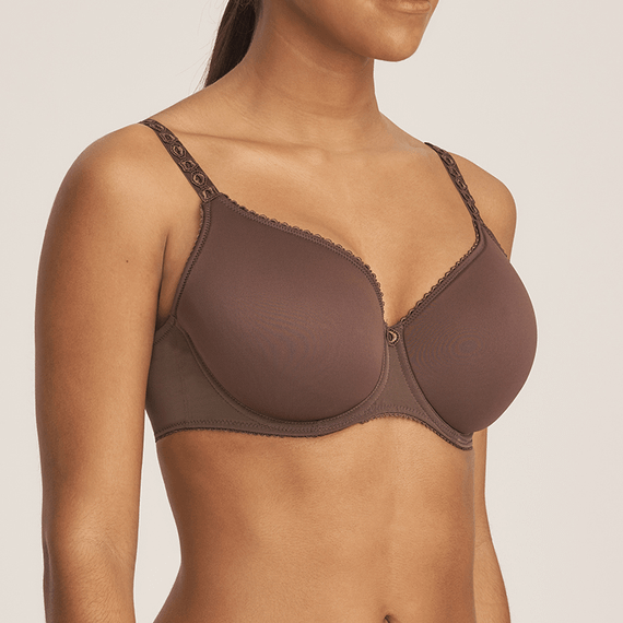 PrimaDonna Every Woman Spacer BH Ebony