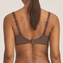 PrimaDonna Every Woman Spacer BH Ebony