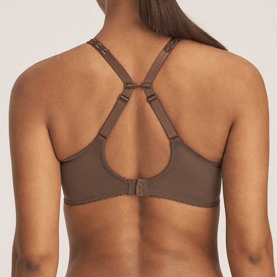 PrimaDonna Every Woman Spacer BH Ebony