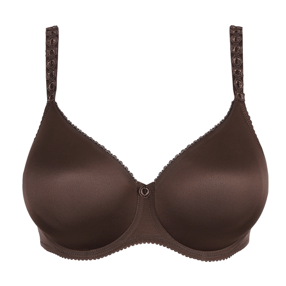 Every Woman Spacer BH
