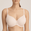 PrimaDonna Every Woman Spacer BH Pink Blush