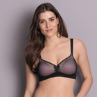 Eve Soft BH