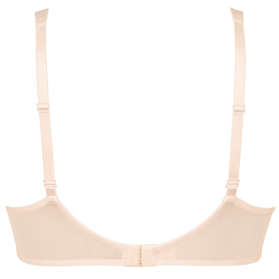 Rosa Faia Eve Soft BH Smart Rose